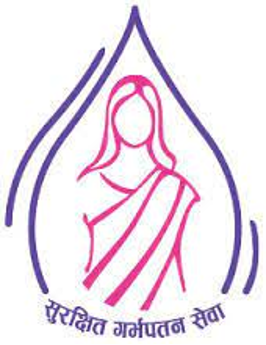 Safe Abortion Service Image