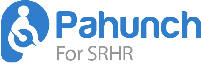 Pahunch for Sexual and Reproductive Health and Rights